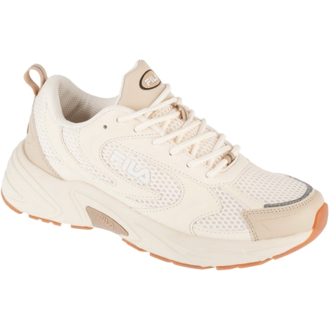 Fila Schoenen - Creatief - Marshmallow - Fila - 39 - Schoenen