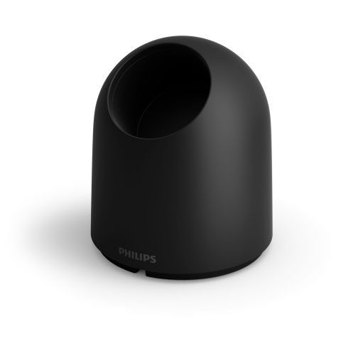 Philips Hue Secure Bureaustandaard
