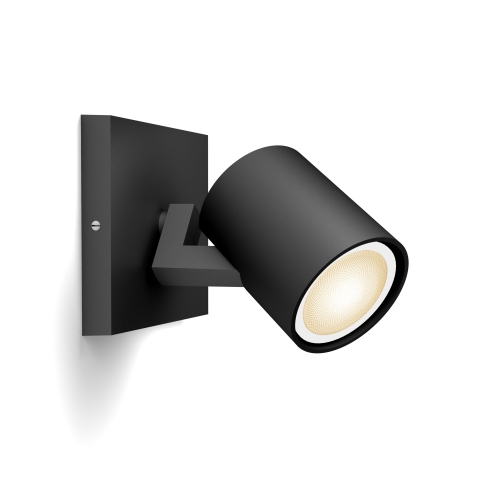 Philips Hue White Ambiance Runner, Enkele Spot
