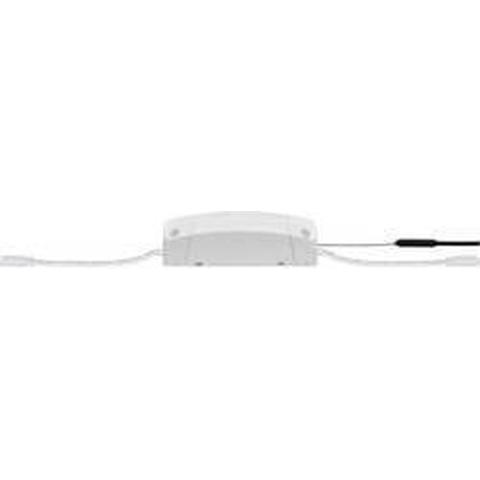Paulmann 50045 MaxLED Schakelcontroller 24 V Kunststof (l x b x h) 95 x 38 x 28 mm 1 stuk(s)