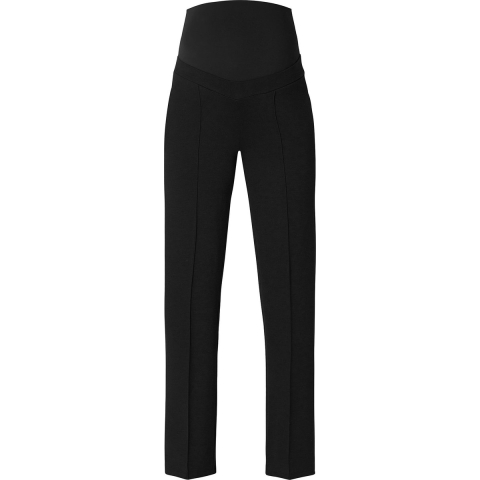 Broek Noppies NOCSEP23 Eili Casual Black