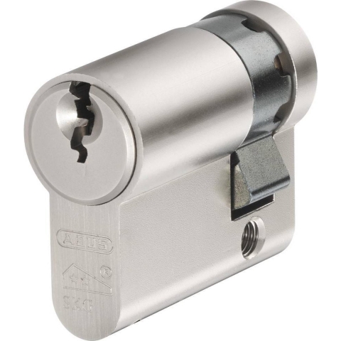 ABUS Cilinder E60Np 10/40 - E60NP 10/40 - E60NP 10/40