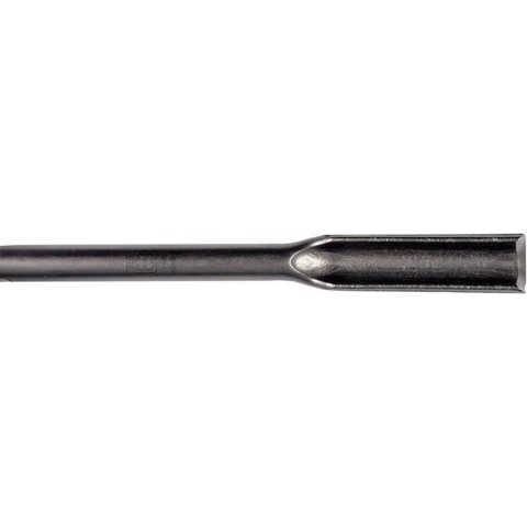 Hikoki Accessoires Sleuvenbeitel 32X300Mm Sds-Max - 751036