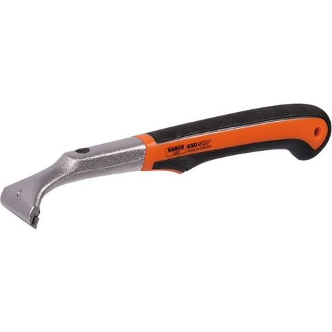Bahco ergo verfschraper 50 mm | 650