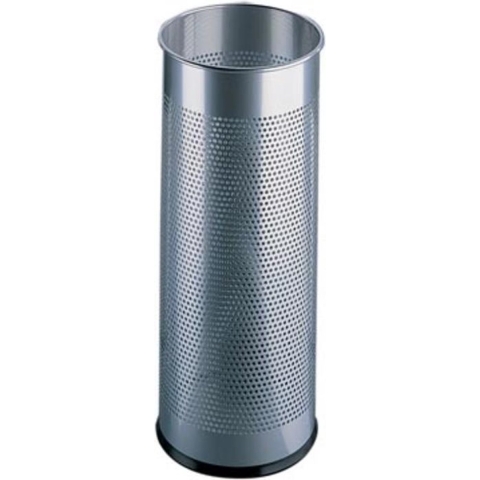 Durable Paraplubak 335058 METALL (Ø x h) 260 mm x 620 mm Antraciet 1 stuk(s)