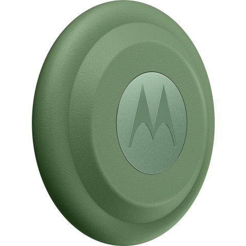 Motorola moto tag Bluetooth tracker Jade