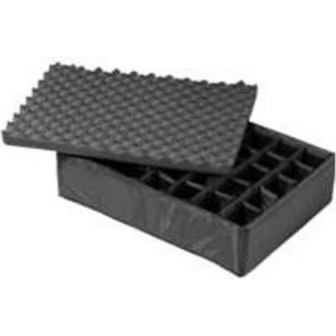 B & W International Accessoire Zwart RPD/3000