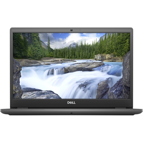 Dell Latitude 3410