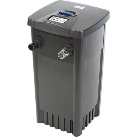 Oase FiltoMatic CWS 14000 doorstroomfilter  - Oase
