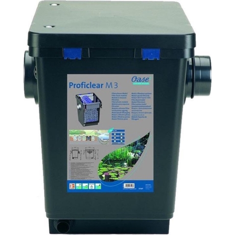 Oase ProfiClear Classic filterschuimmodule - Oase