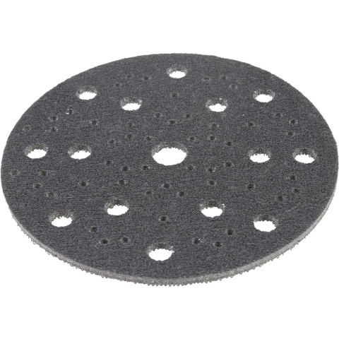Mirka Interface | 150mm 67H 10mm | 5/verpakking - 8295600111