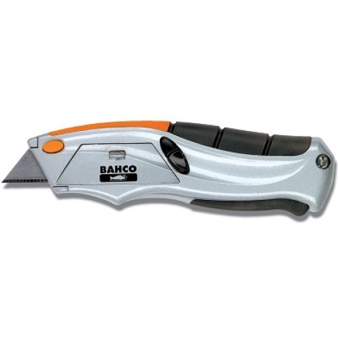 Bahco universeel mes | SQZ150003