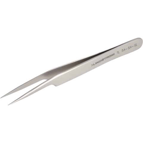 Bahco pincet 5a-sa | TL 5A-SA-SL
