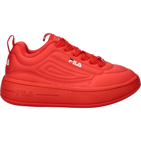 Fila Schoenen - Superbubbel - Fila Ed - Fila - 37 - Schoenen