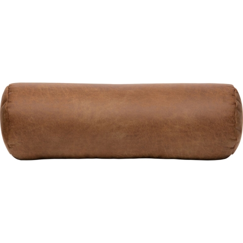 BePureHome Spool Rolkussen Cognac
