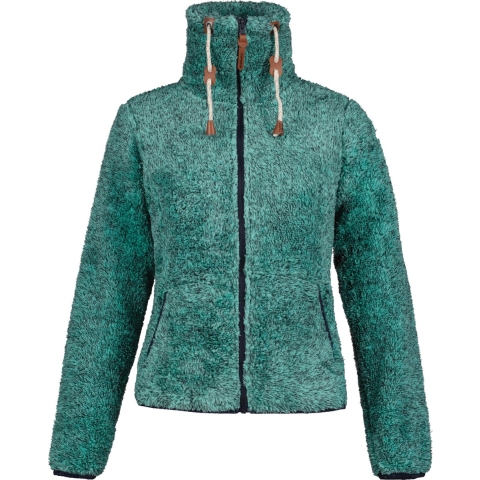 SALE! Icepeak 2-54954638I Icepeak Vest Met Rits - Colony - Maat XXL