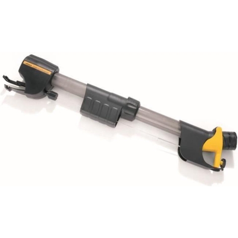 Wagner Extension Spuitmond Geschikt voor merk Wagner Universal Sprayer, Wall Sprayer, Wood & Metal Sprayer