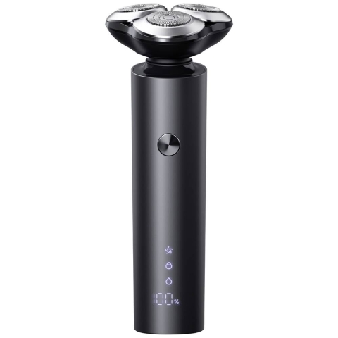 Xiaomi BHR7450EU 48643 Rotatiescheerapparaat Zwart