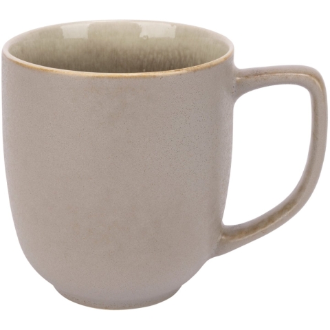 Cosy & Trendy Bekers Forest met oor 370 ml - 4 Stuks