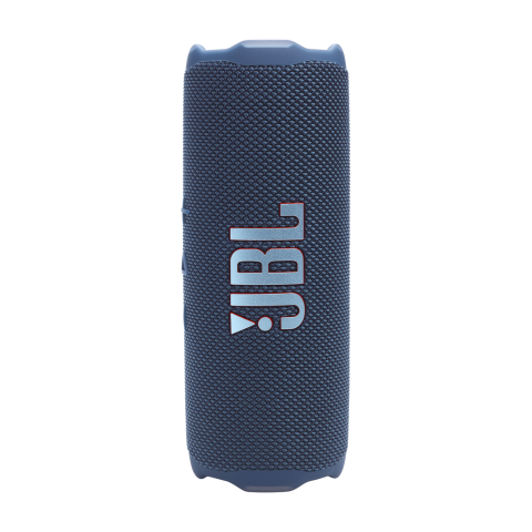 JBL Flip 7 Bluetooth-speaker Blauw