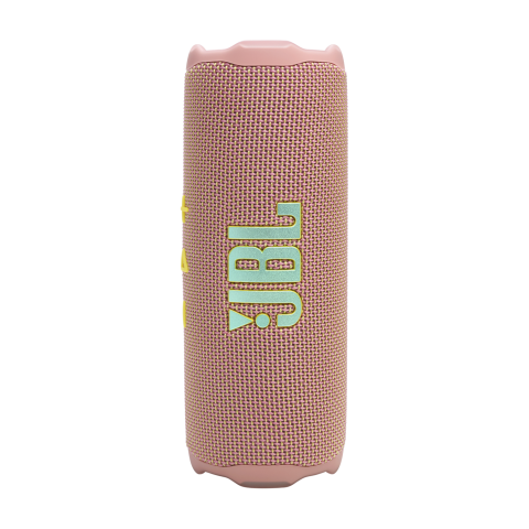 JBL Flip 7 Bluetooth-speaker Roze