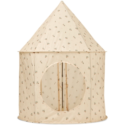Liewood Speeltent - Eiken - Peach/Sea Shell - Liewood - OneSize - Speeltent