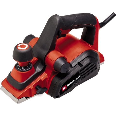 Einhell TE-PL 920 Vlakschaafmachine 920 W 82 mm