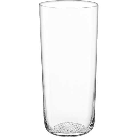 L.S.A. Market Vaas 24 cm