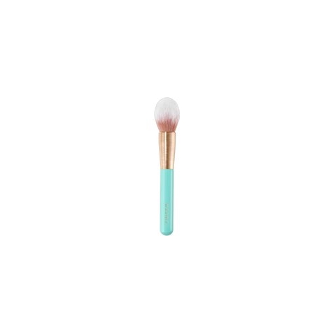 SWEED Powder Brush