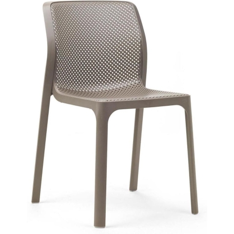 Nardi Bit Tuinstoel Tortora