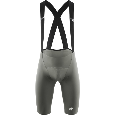 ASSOS Equipe R S11 korte koersbroek, voor heren, Maat XL, Fietsbroek,