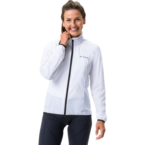 Dames windjack Matera Air dameswindjack, Maat 36, Fiets jas, Fietskledij