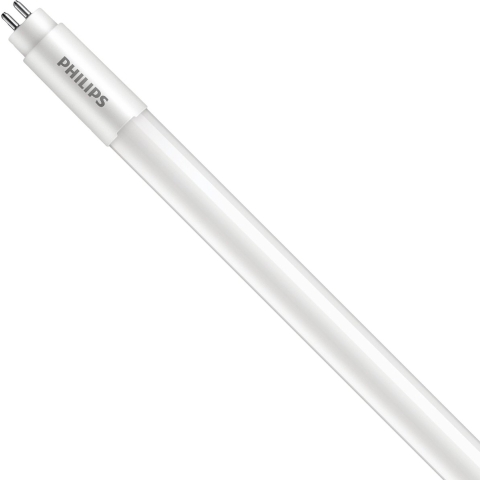 Signify 33435900 Gloeilamp-lamp Energielabel D (A - G) G5 Buis 16.5 W Daglichtwit (Ø x l) 19 mm x 1163 mm 1 stuk(s)