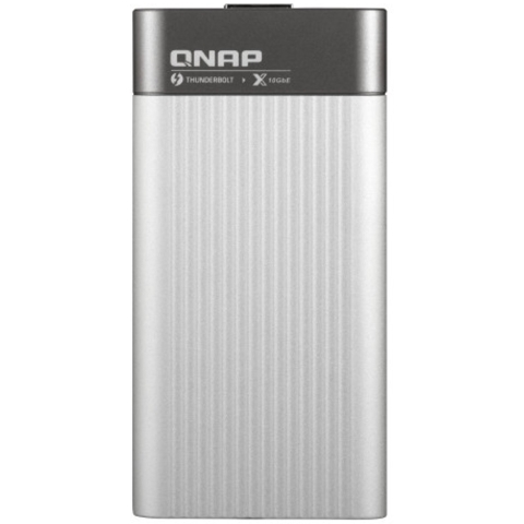 QNA-T310G1T Netwerkadapter