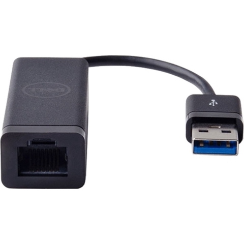 Adapter USB 3 - Ethernet Adapter