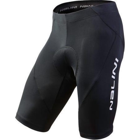 NALINI Gruppo korte fietsbroek, voor heren, Maat 3XL, Fietsbroekje, Fietskledij