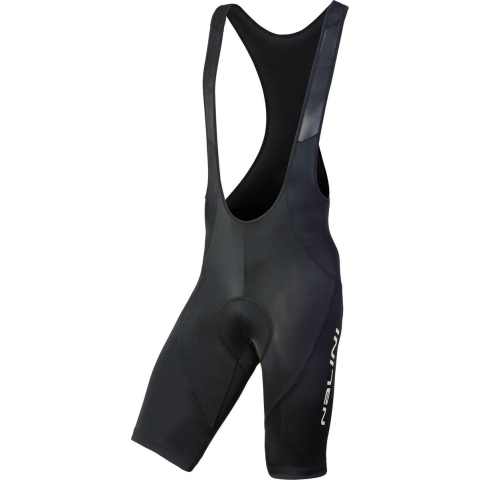 NALINI Korte koersbroek Squadra korte koersbroek, voor heren, Maat L,