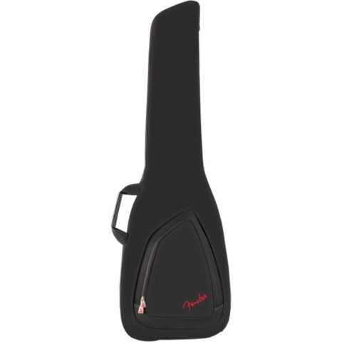 Fender FB-610 Black