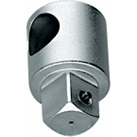 Gedore Kop tbv schuifgreep 2187 - 6196040