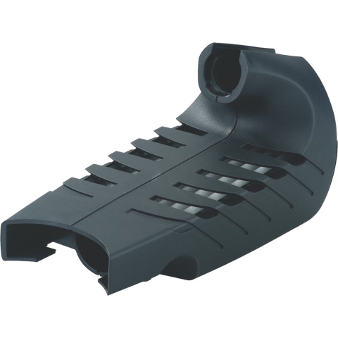 Metabo Accessoires Stofopvangcassette - 631981000