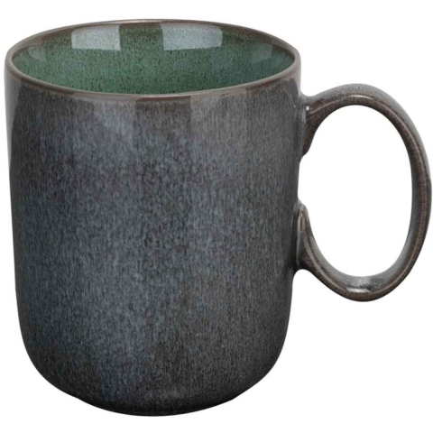 Cosy & Trendy Mokken Lerida Meadow 350 ml - 4 Stuks