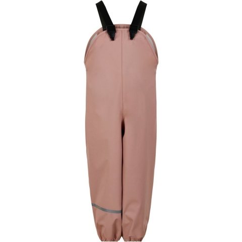 CeLaVi Regenbroek - PU - Misty Rose - CeLaVi - 100 - Regenbroek