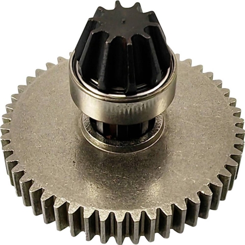 Amewi 012-14401G Reserveonderdeel Body