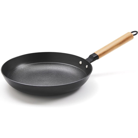 Qulinart by Brandt 173-003 Pan 280 mm