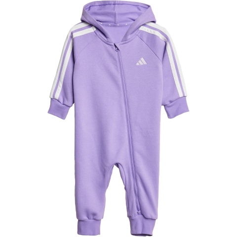 adidas Performance Boxpak - I3S One 225 - Viofus/Wit - adidas Performance - 1½ jaar (86) - Boxpak
