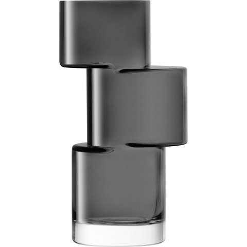 L.S.A. Tier Vaas 26 cm
