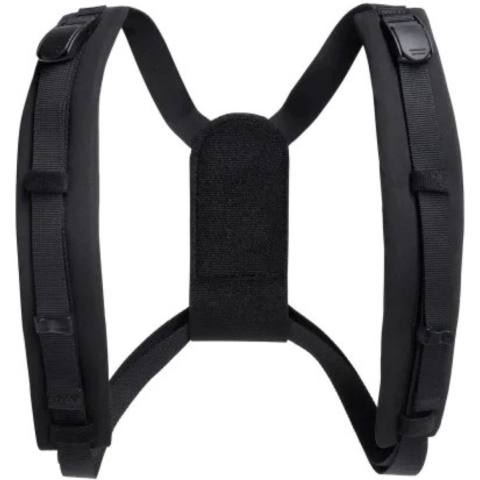Blackroll Posture - XL/XXL