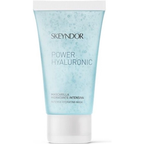 Skeyndor Intense Hydrating Mask 50ml