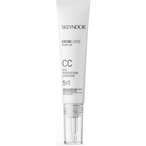 Skeyndor CC 5-in-1 Eye Perfection Countour 15ml