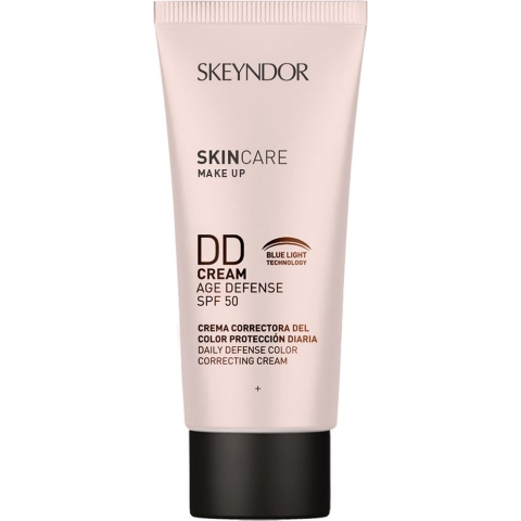 Skeyndor DD Cream Age Defence SPF50 40ml 01 Normal Skin